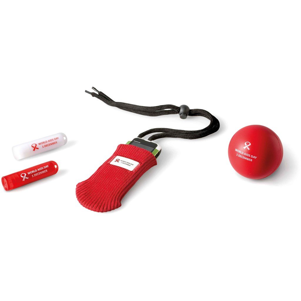 GIFT-760-R-AIDS