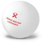 GIFT-760-SW-AIDS