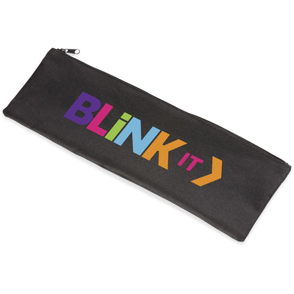 GIFT-9121-BL