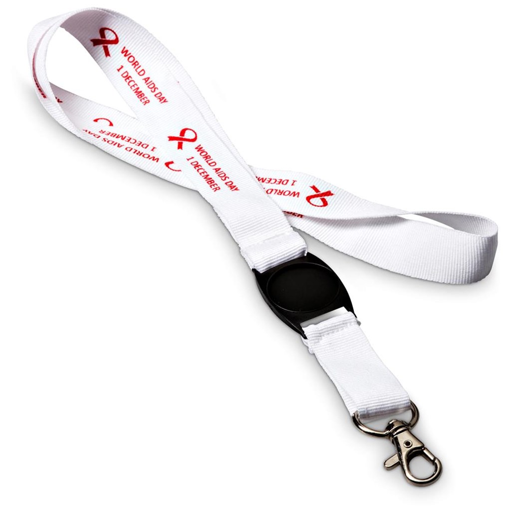 GIFT-9146-AIDS