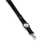 GIFT-9146-BL