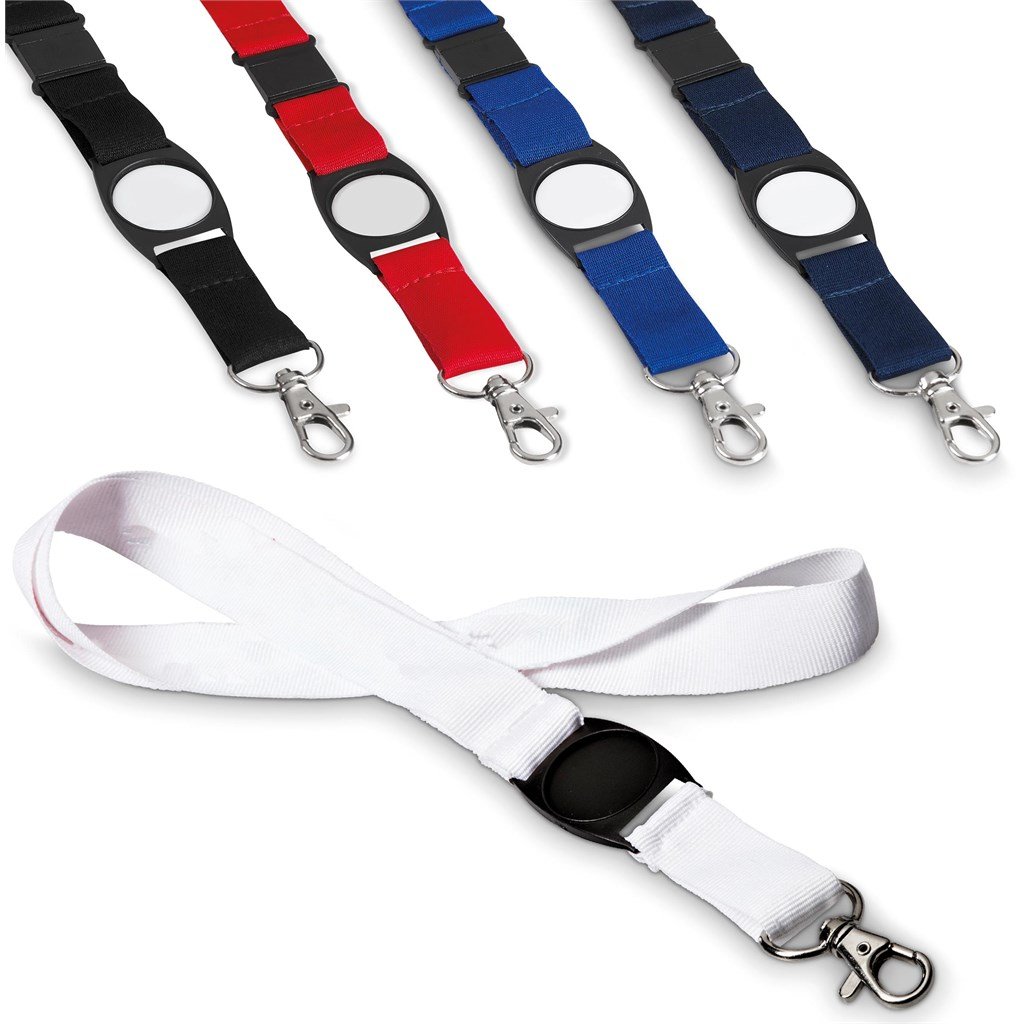 GIFT-9146-NO-LOGO