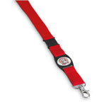 GIFT-9146-R