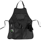 GIFT-9190-BL-STYLED-NO-LOGO