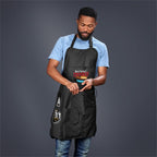 GIFT-9190-LIFESTYLE