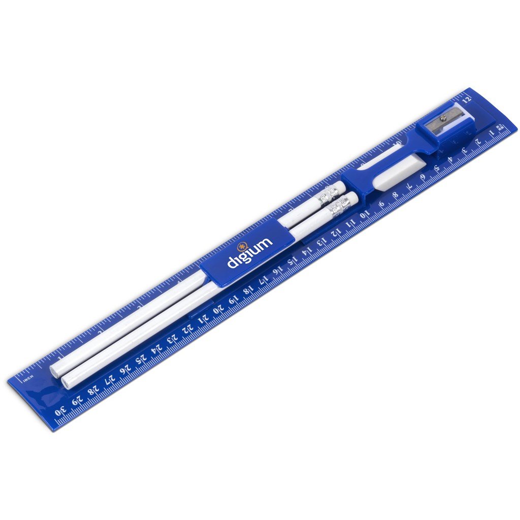 GIFT-9203-BU-2