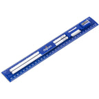 GIFT-9203-BU-2