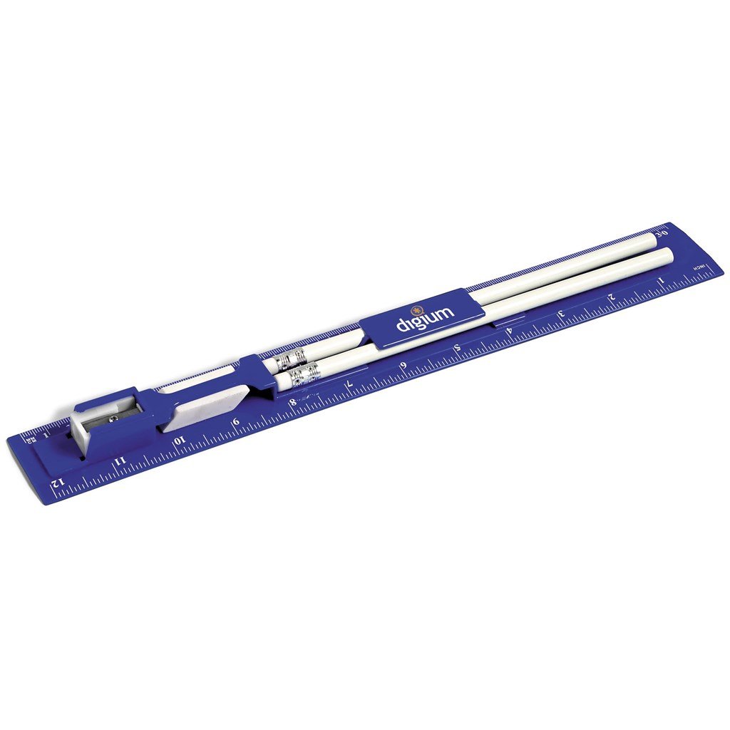 GIFT-9203-BU
