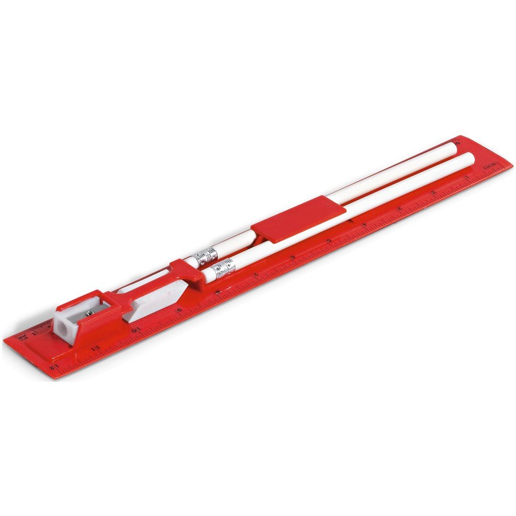 GIFT-9203-R
