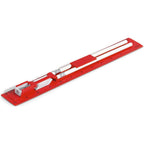 GIFT-9203-R