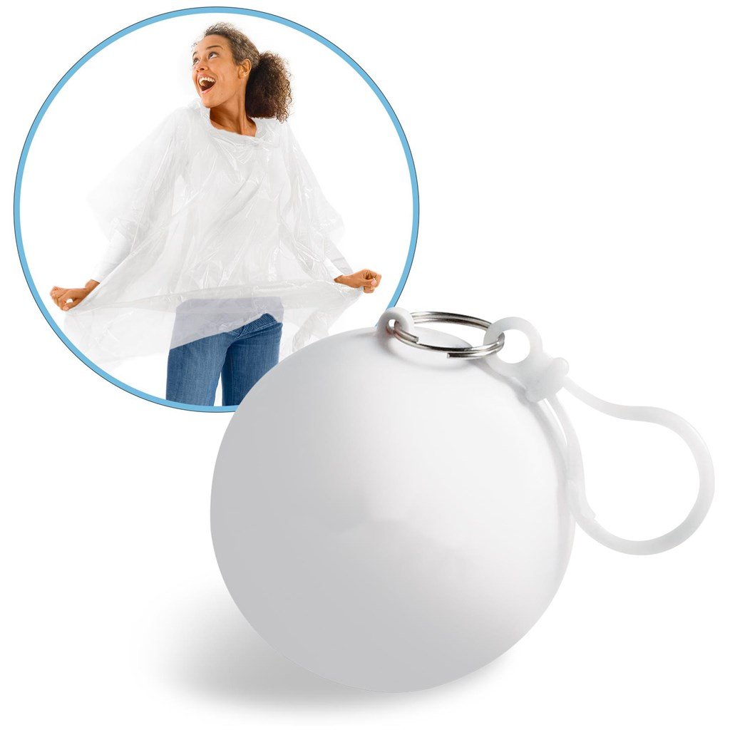GIFT-9215-NOLOGODEFAULT