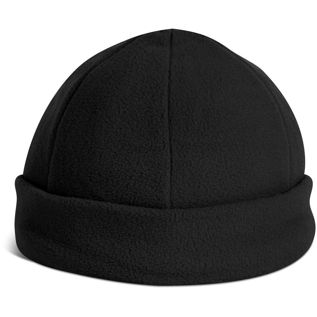GIFT-9430-BL-BEANIE-NO-LOGO
