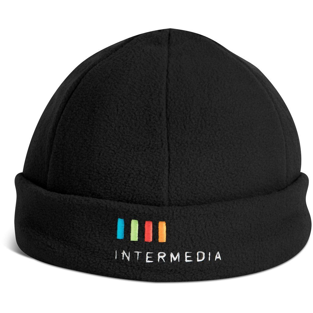 GIFT-9430-BL-BEANIE