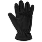 GIFT-9430-BL-GLOVES-NO-LOGO