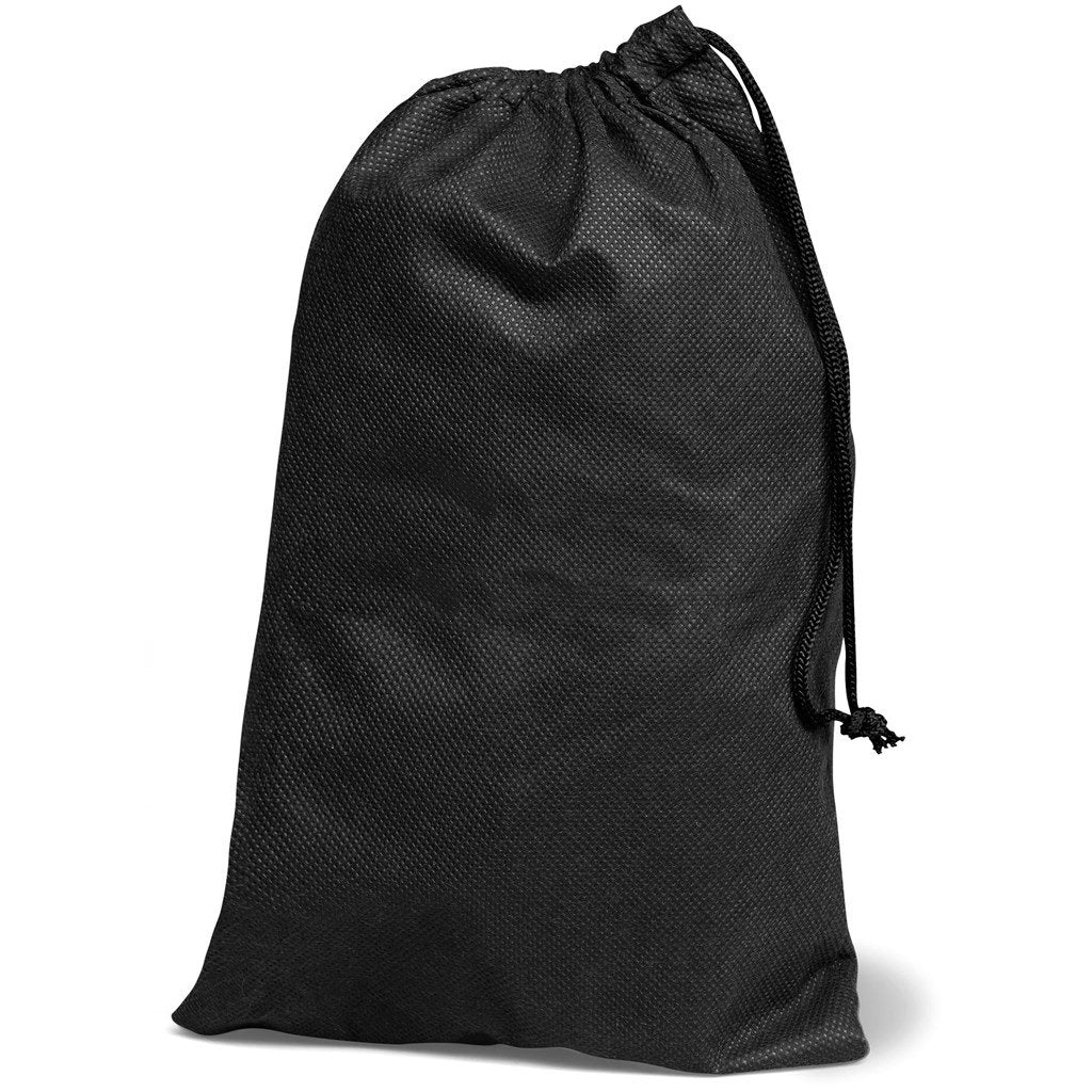 GIFT-9430-BL-POUCH-NO-LOGO