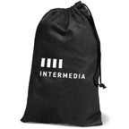 GIFT-9430-BL-POUCH