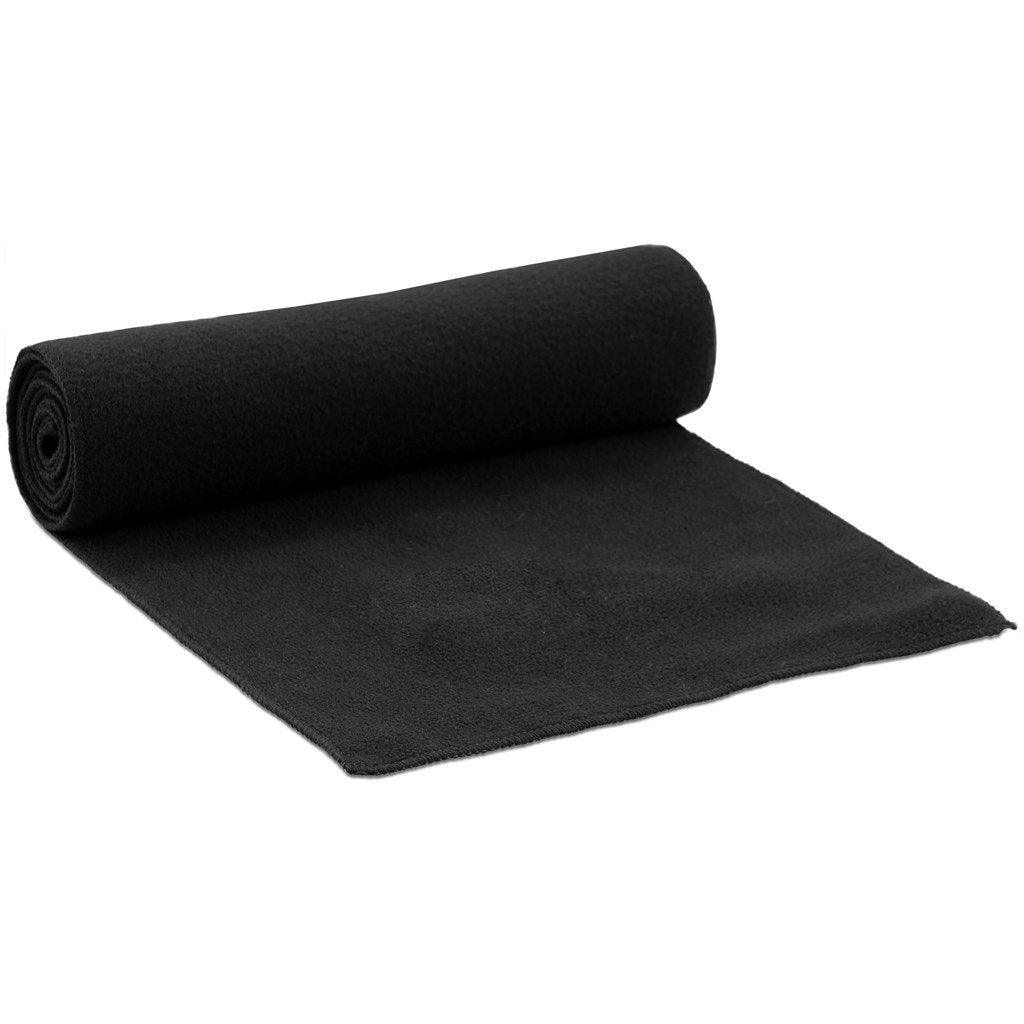 GIFT-9430-BL-SCARF-NO-LOGO