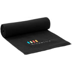 GIFT-9430-BL-SCARF