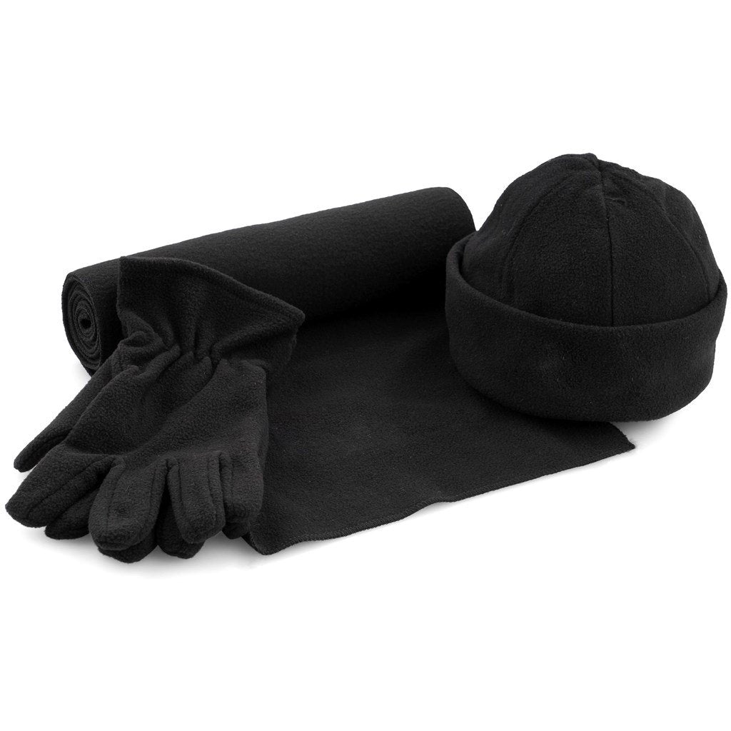 GIFT-9430-BL-SET-NO-LOGO