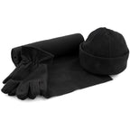 GIFT-9430-BL-SET-NO-LOGO