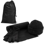 GIFT-9430-BL-SETWITHBAG-NO-LOGO