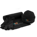 GIFT-9430-BL-SET