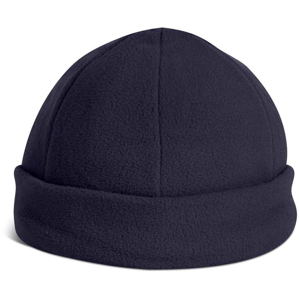 GIFT-9430-N-BEANIE-NO-LOGO