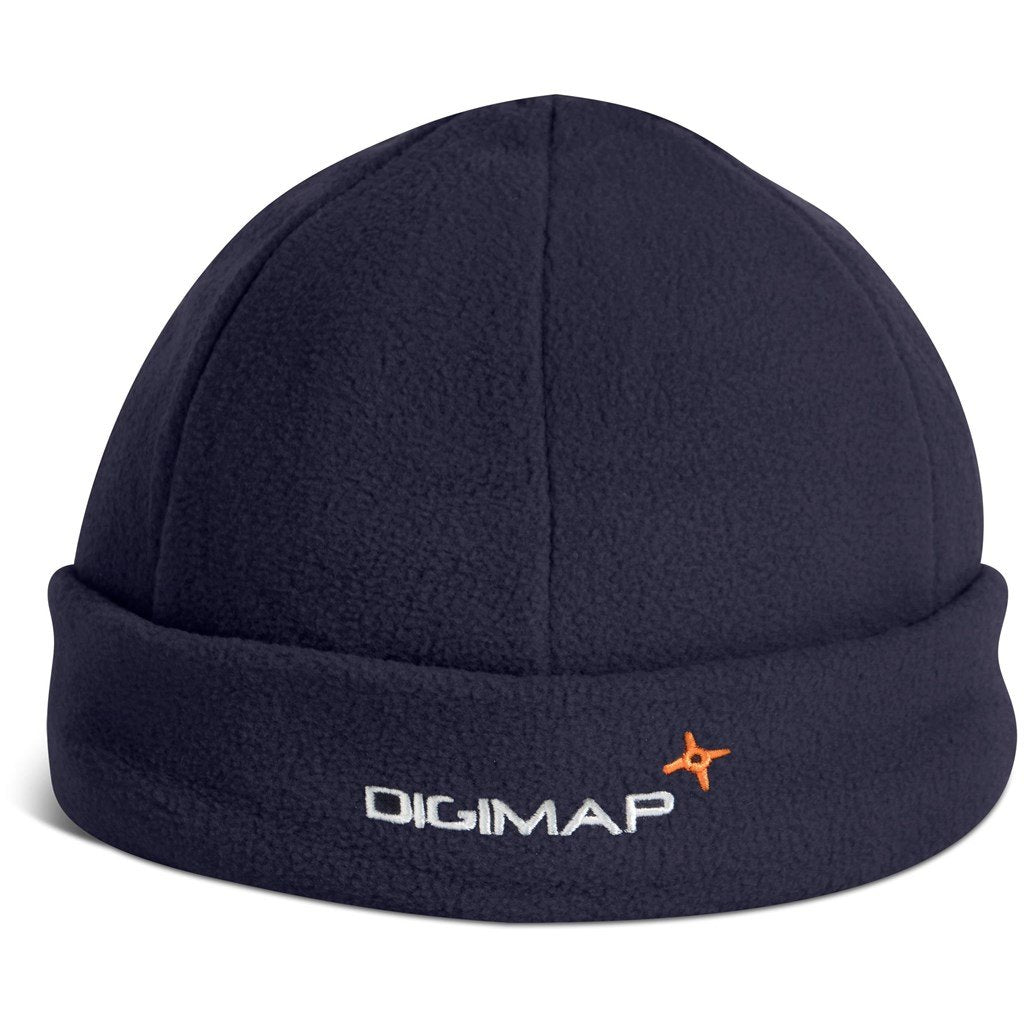 GIFT-9430-N-BEANIE