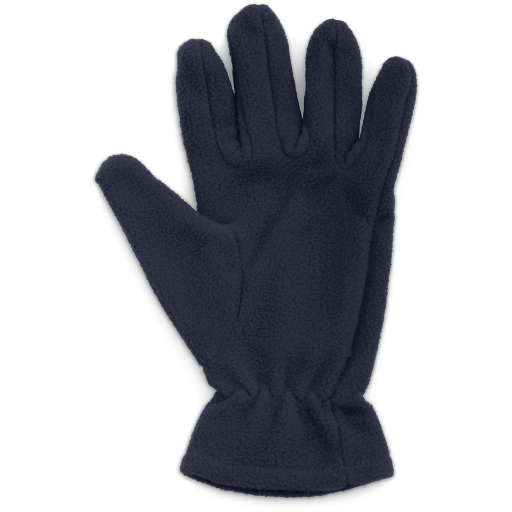 GIFT-9430-N-GLOVES-NO-LOGO