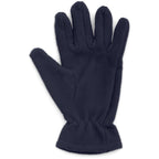 GIFT-9430-N-GLOVES-NO-LOGO