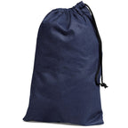 GIFT-9430-N-POUCH-NO-LOGO