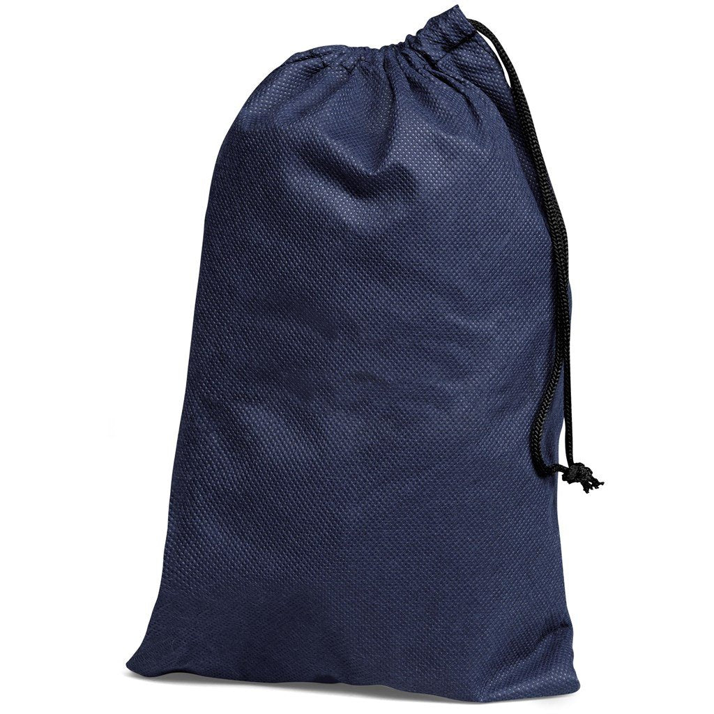 GIFT-9430-N-POUCH-NO-LOGO