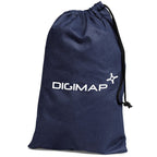 GIFT-9430-N-POUCH
