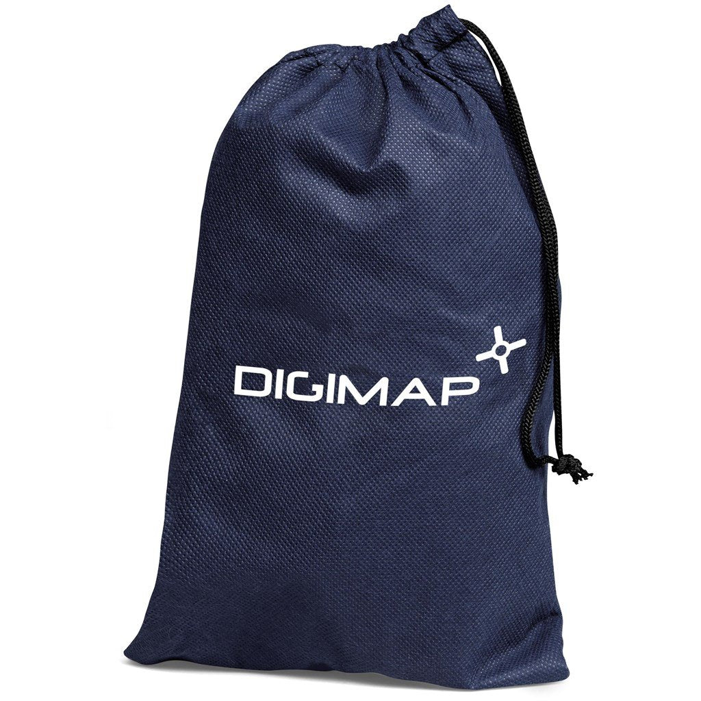 GIFT-9430-N-POUCH