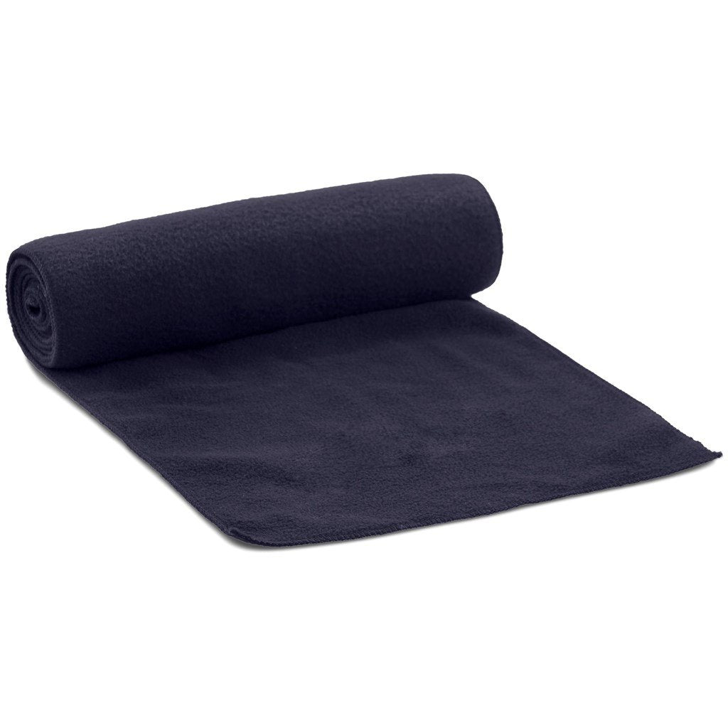 GIFT-9430-N-SCARF-NO-LOGO