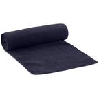 GIFT-9430-N-SCARF-NO-LOGO
