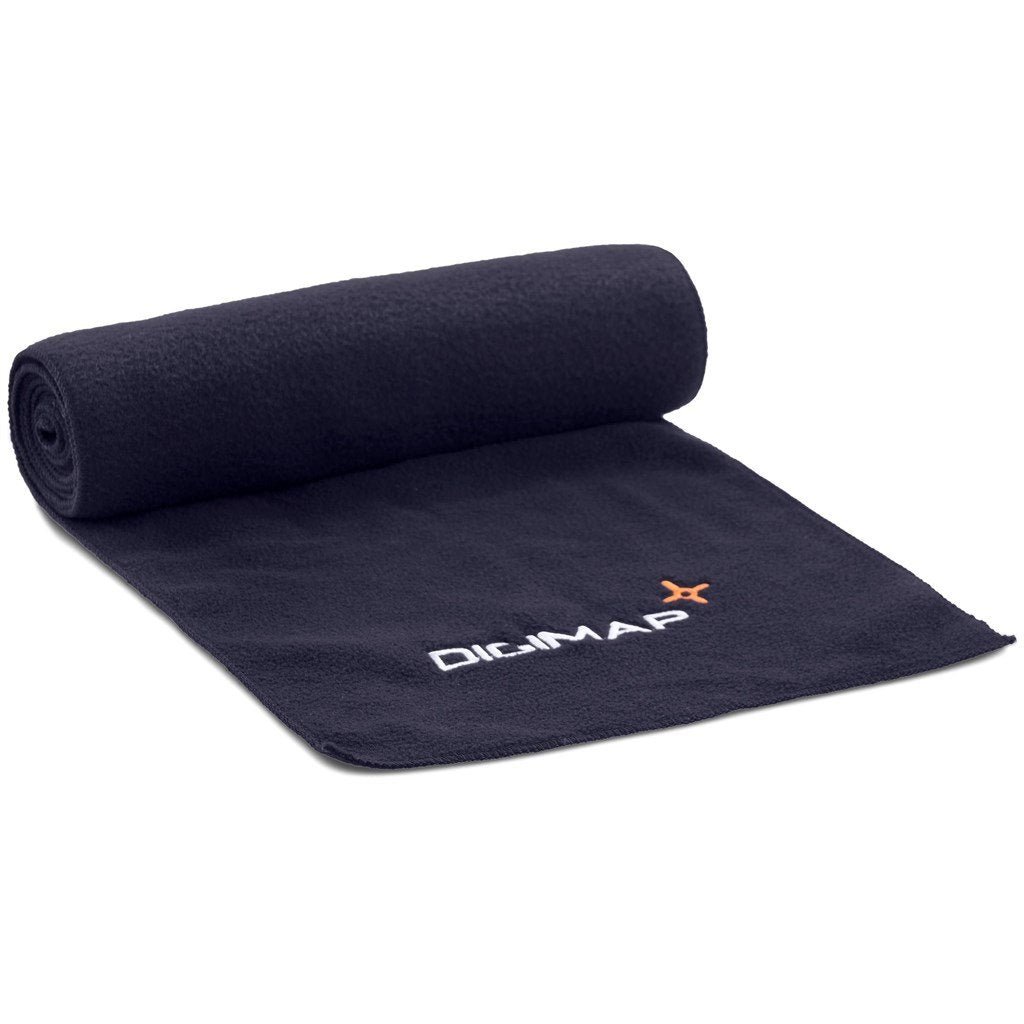 GIFT-9430-N-SCARF