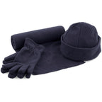 GIFT-9430-N-SET-NO-LOGO