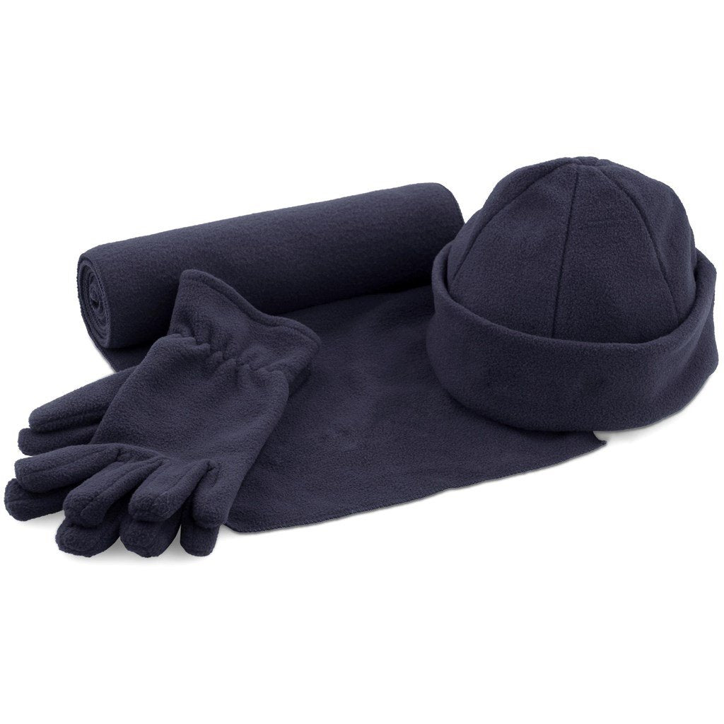 GIFT-9430-N-SET-NO-LOGO
