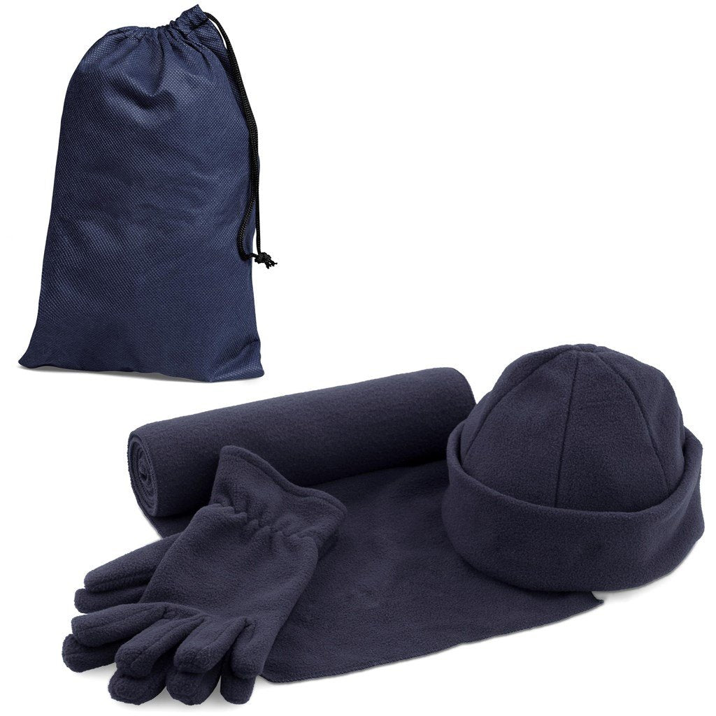 GIFT-9430-N-SETWITHBAG-NO-LOGO