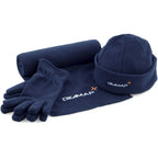 GIFT-9430-N-SET
