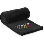 GIFT-9441-BL