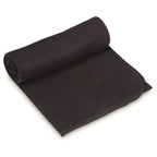 GIFT-9444-BL-NO-LOGO