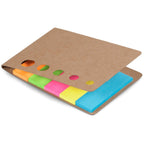 GIFT-9457-NOLOGODEFAULT