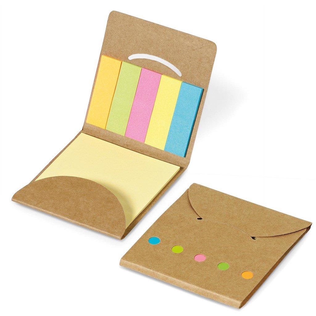 GIFT-9458-NO-LOGO