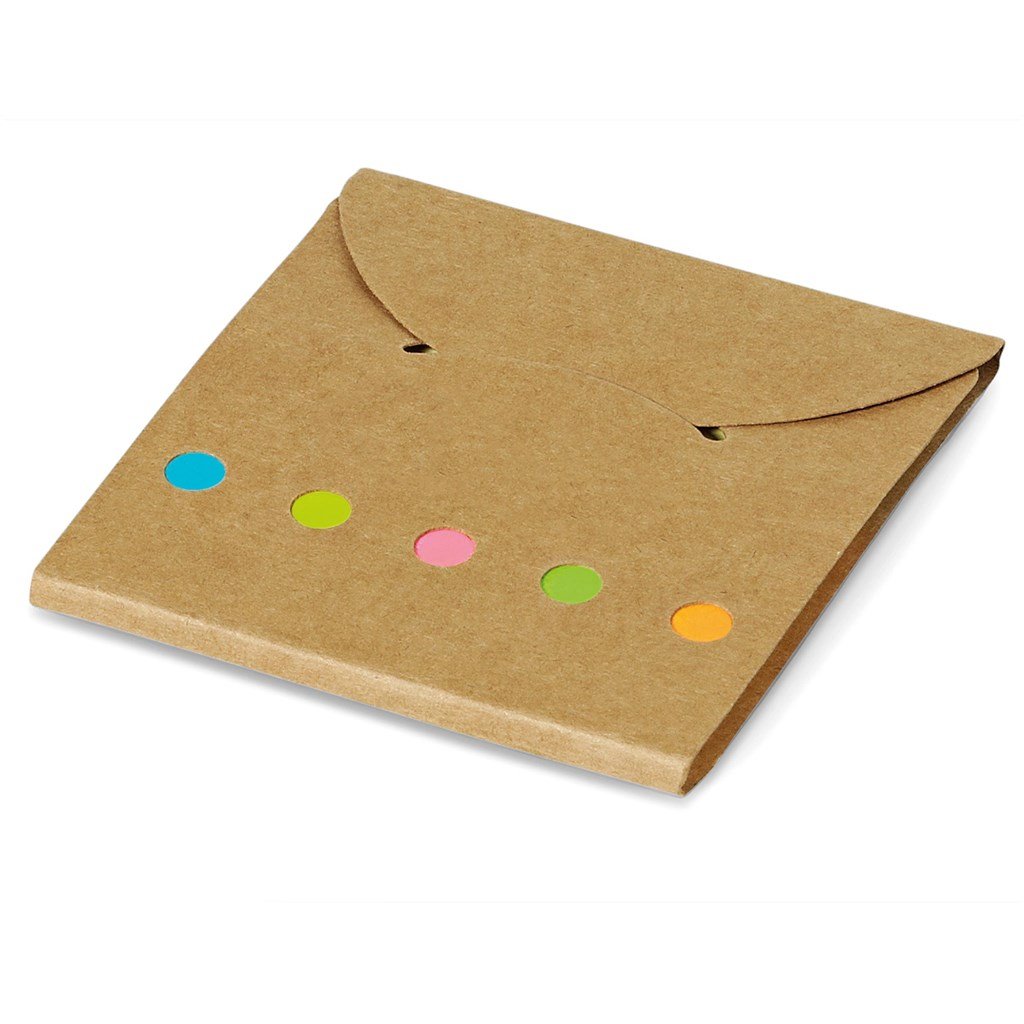 GIFT-9458-NT-01-NO-LOGO