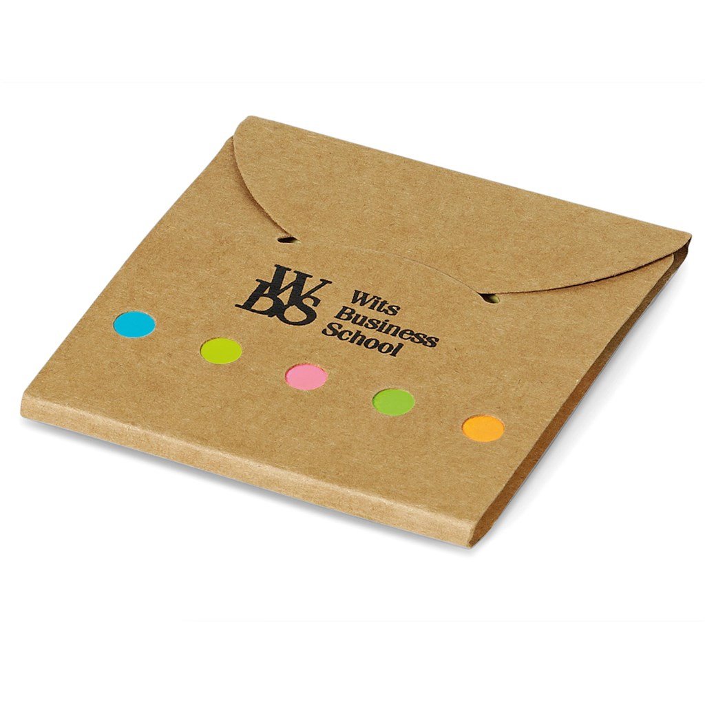 GIFT-9458-NT-01