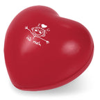 GIFT-9554-R