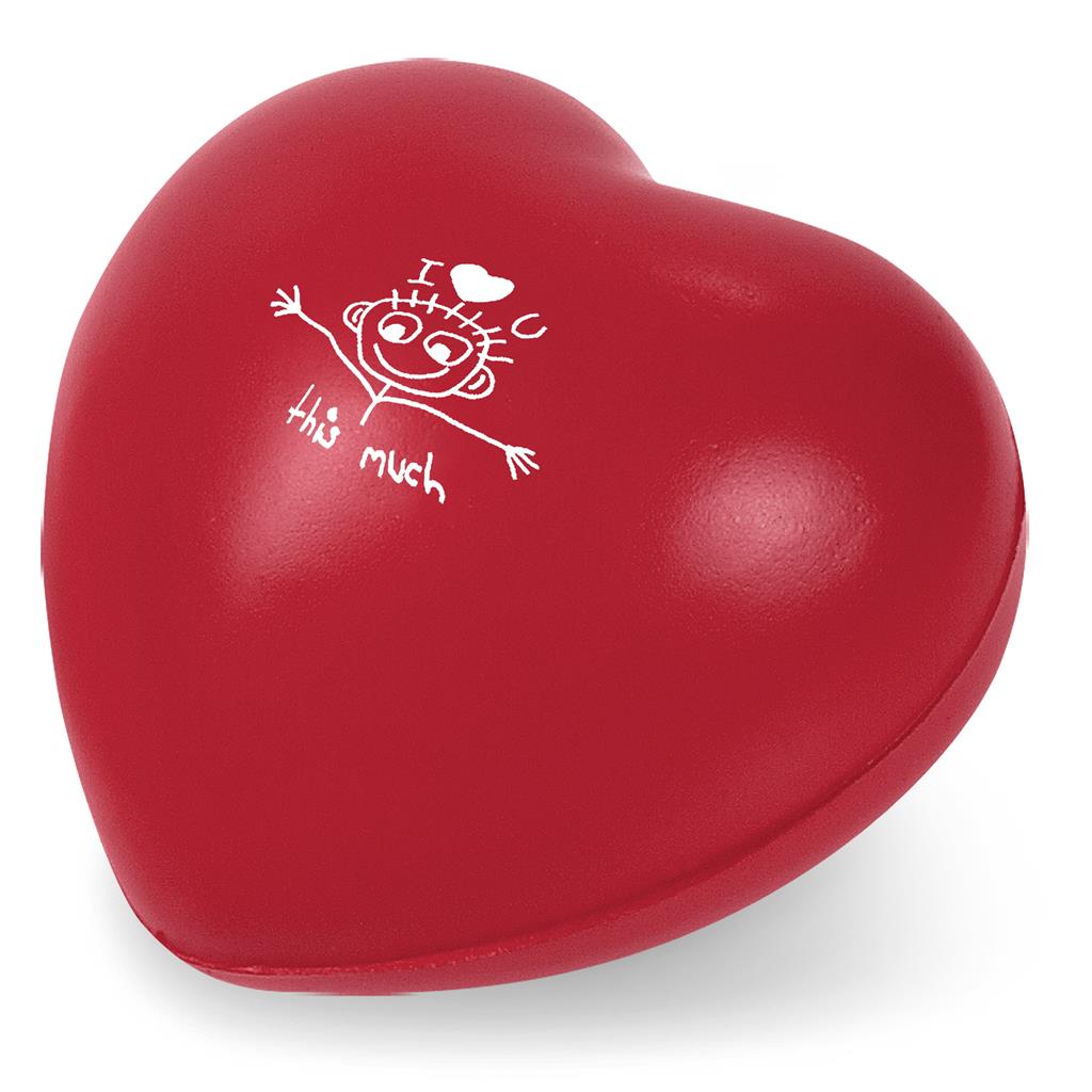 GIFT-9554-R