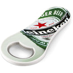 GIFT-9818-DP-HEIN